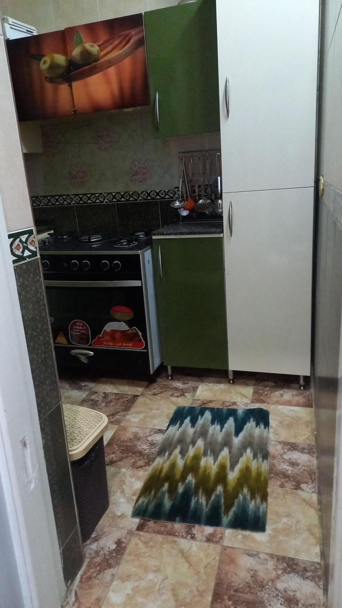 Somony guest house Assouan Extérieur photo